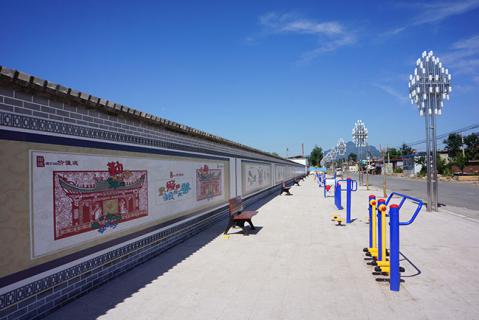 ����կ������������